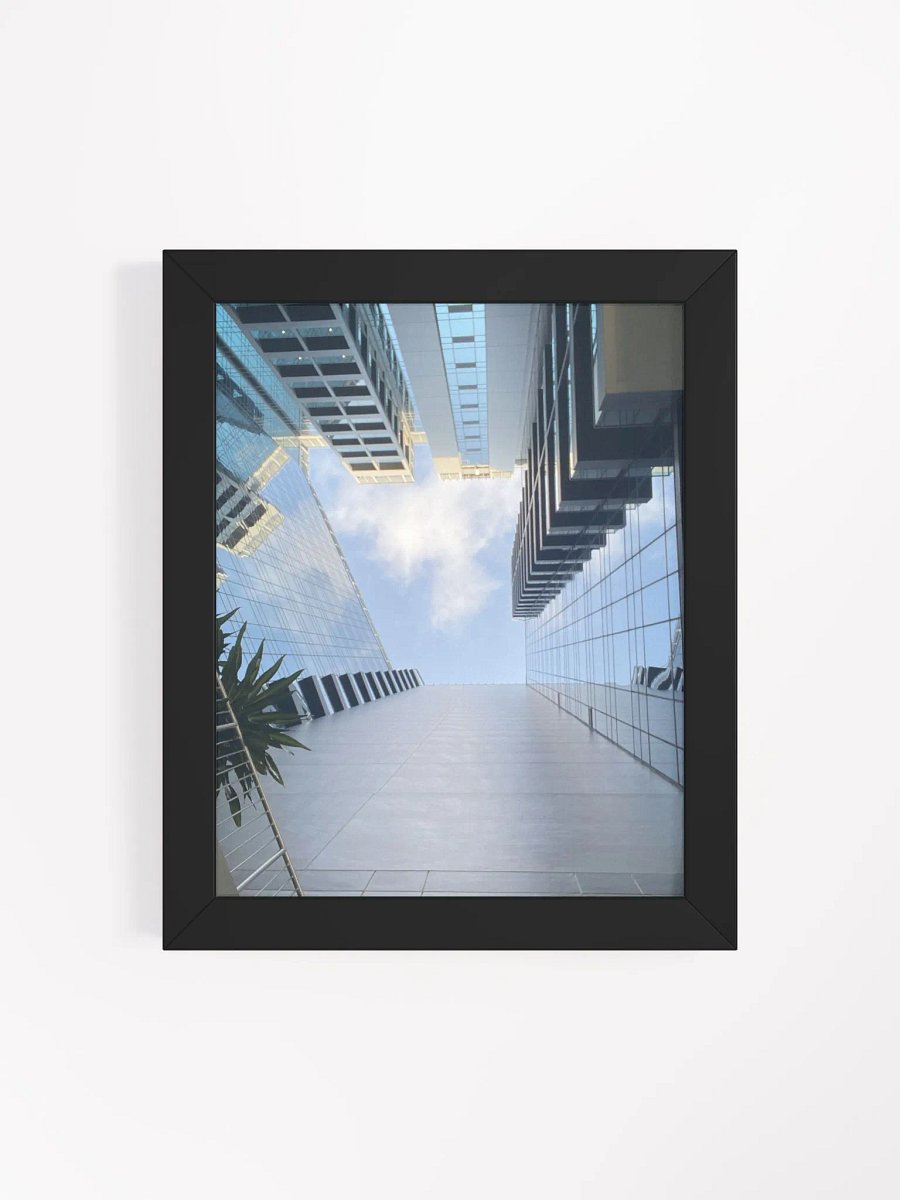 Singapore Collection product image (4)