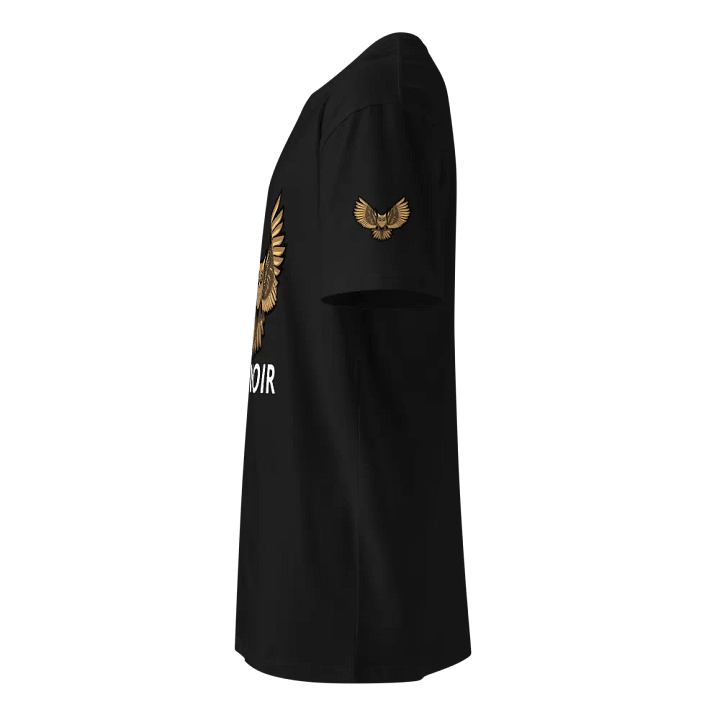 Monoir Owl 1v product image (2)