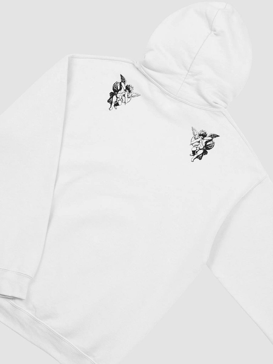 Ladies of Louis Hoodie product image (28)