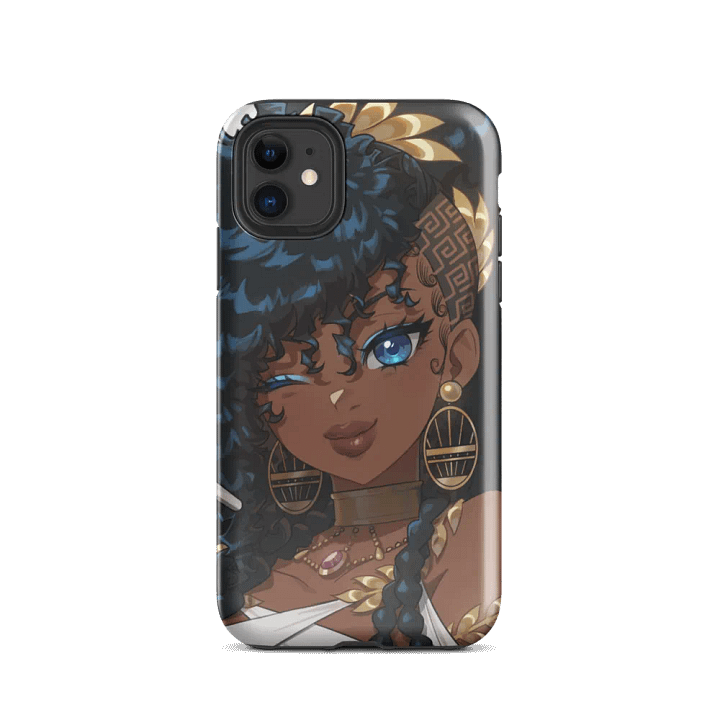 Anarkee VT Tough Phone Case product image (24)