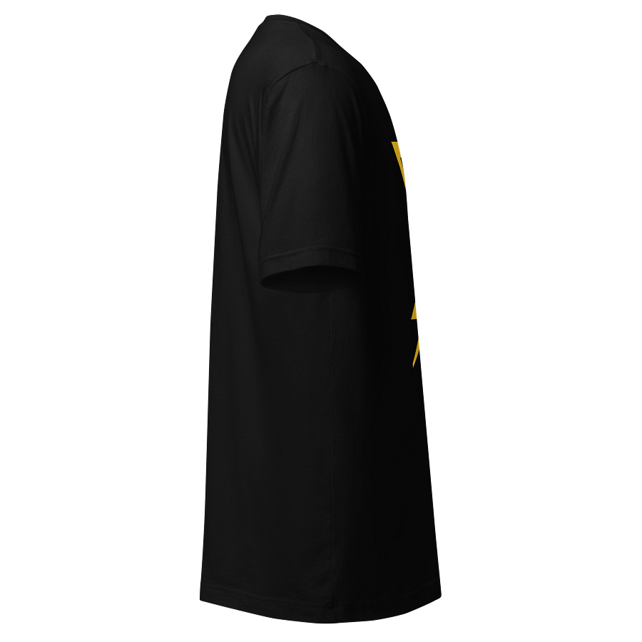 Σ⚡ – The Symbol of Strength product image (11)