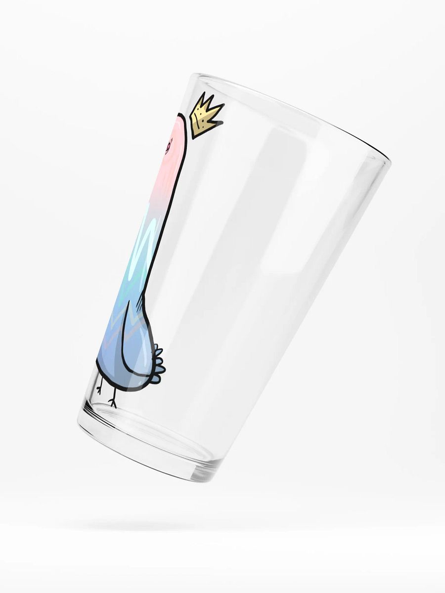 king pigeon product image (5)