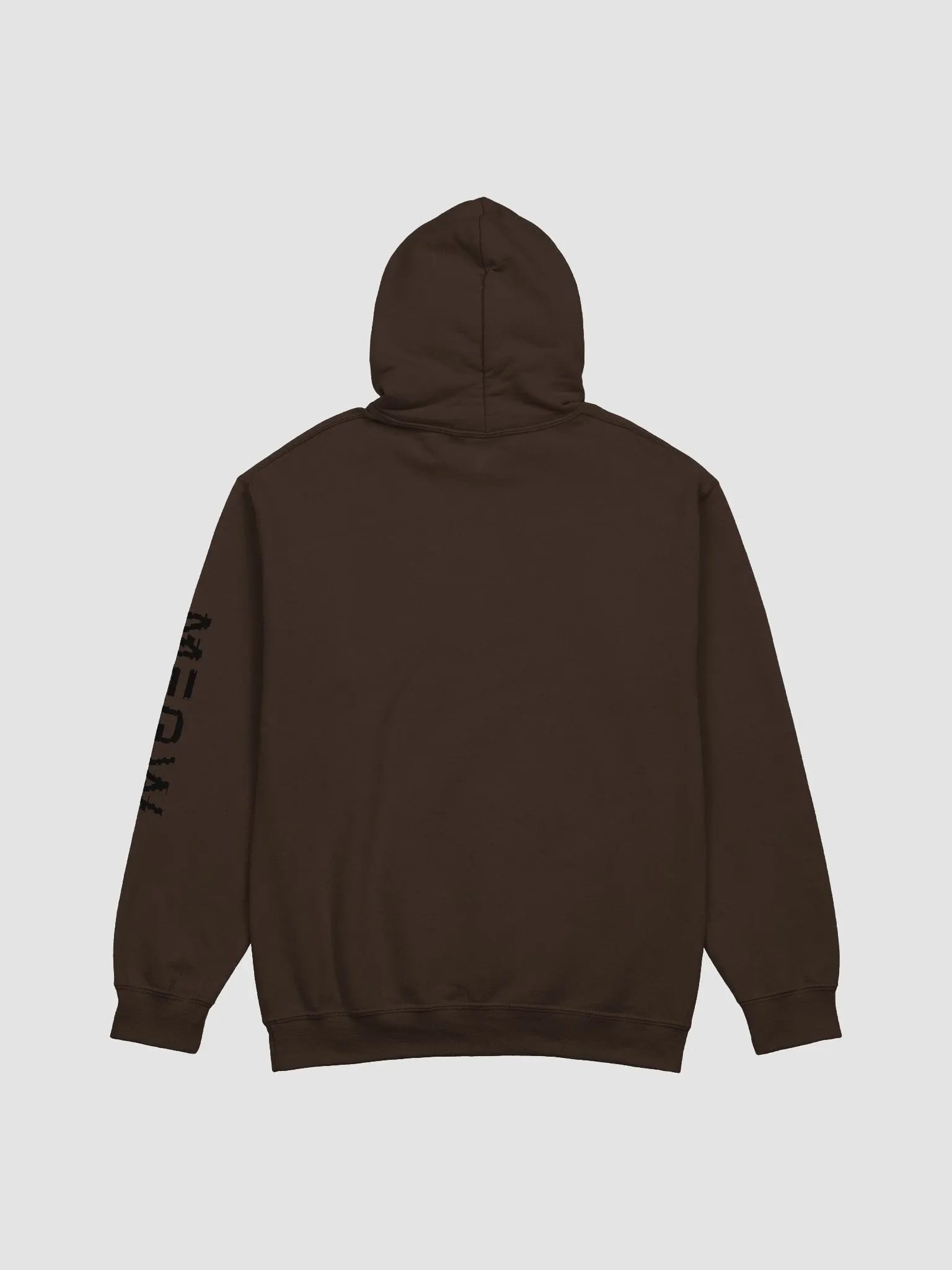 Caged product image (4)