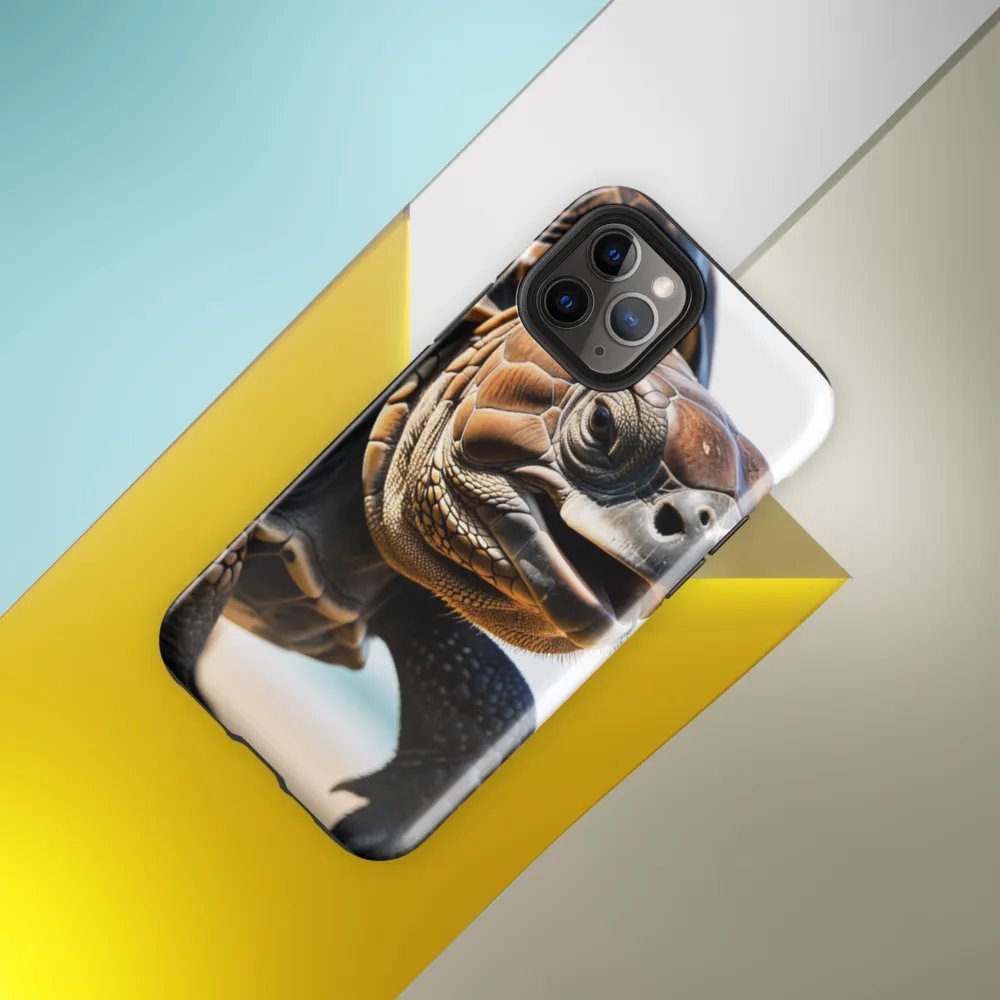 Tough Case for iPhone® - No. 08 product image (59)