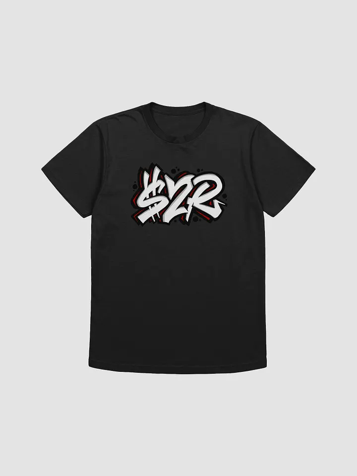 $2R Shirt product image (7)