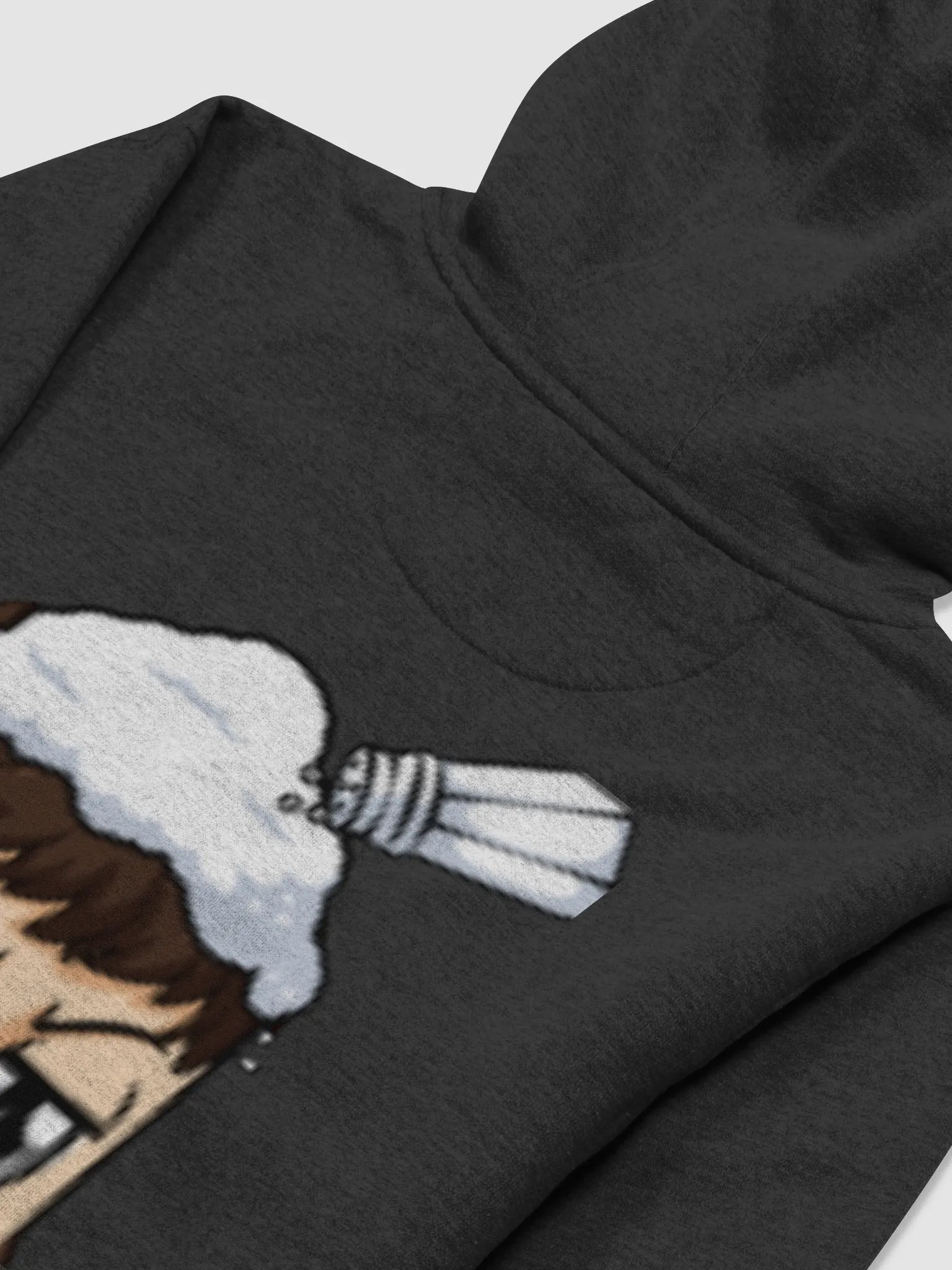 salty product image (4)