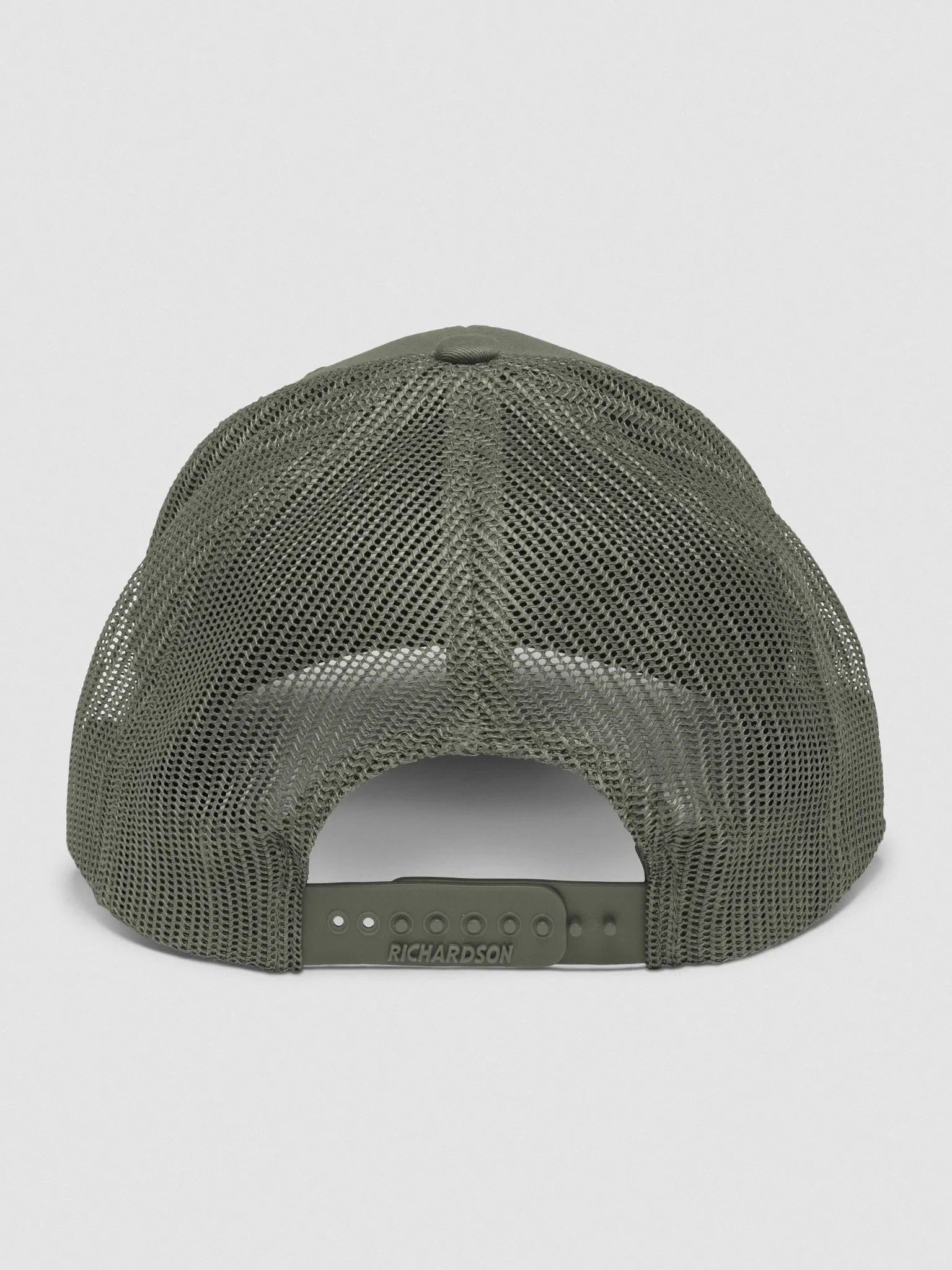 Barista Club Trucker Hat | Sip Society product image (6)