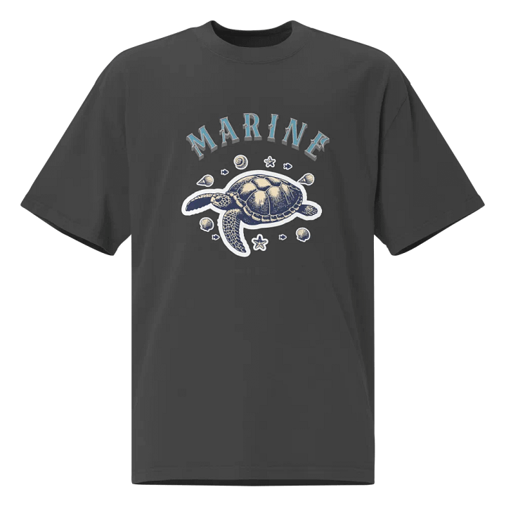 Sea turtle in Marine product image (1)