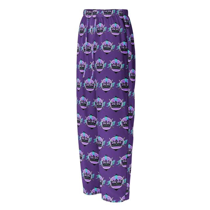 Sweet Dreams are made of this product image (1)