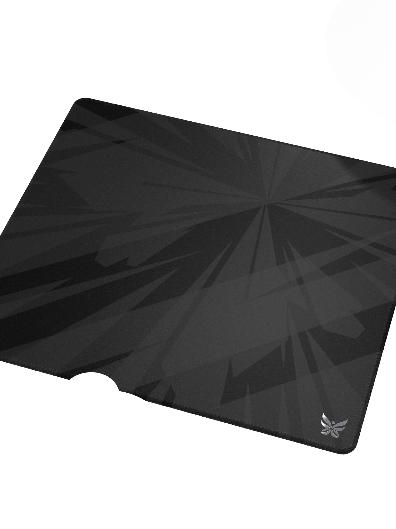 Monochrome Strike Pad product image (3)