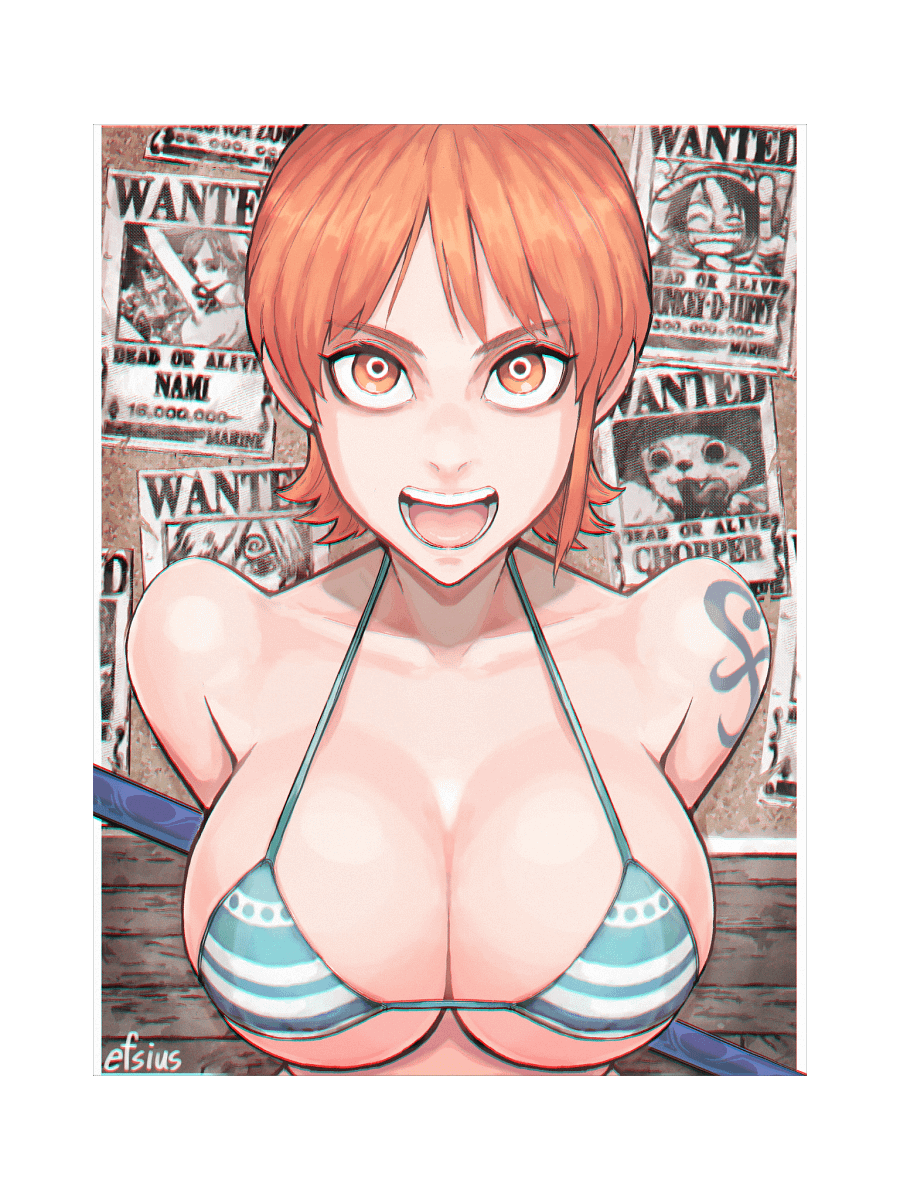 Nami 18x24 in. product image (1)