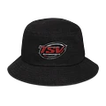 Bucket Hat - TSV Motorsports product image (1)