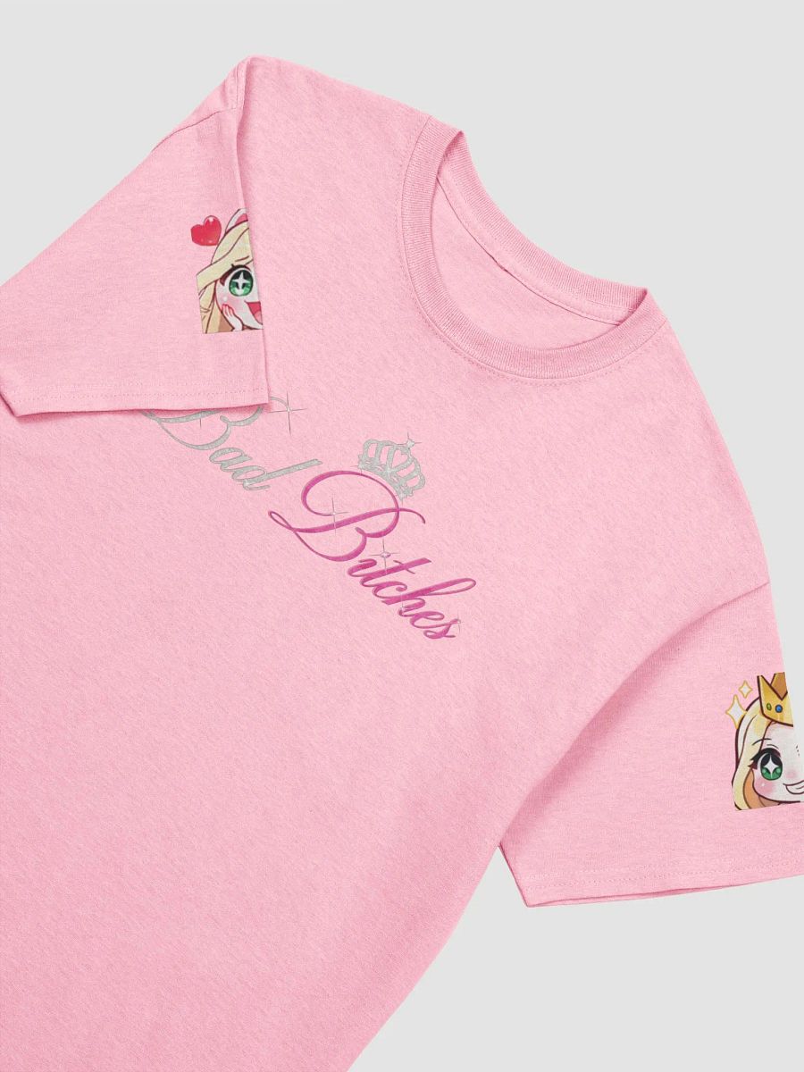 Bad B T product image (3)