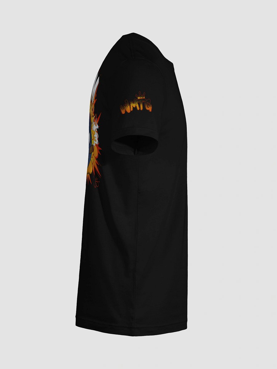 The BOOOOM DOG V.1 | T-Shirt product image (11)