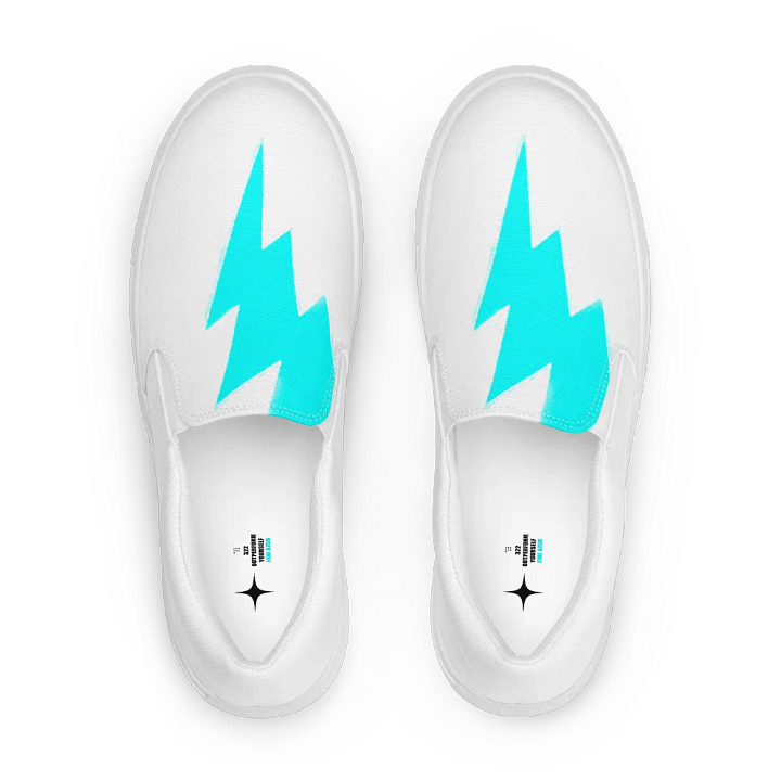 322 QUICKENING FINE AZUR product image (1)