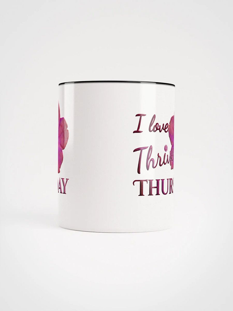 Thrive Thursday product image (57)