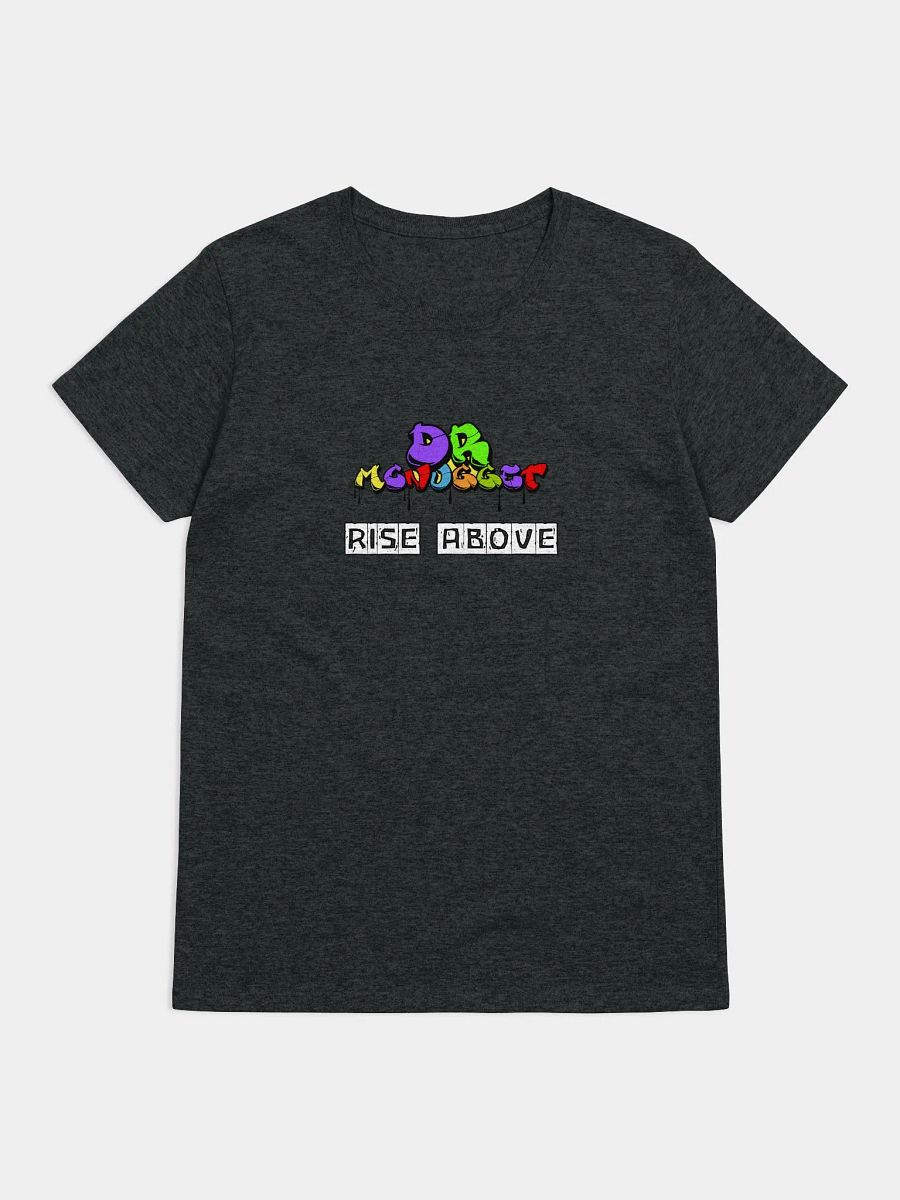 Ladies Color Tee product image (2)