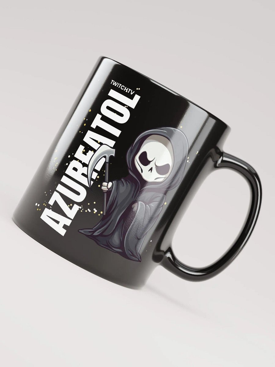 Reaper Mug product image (3)