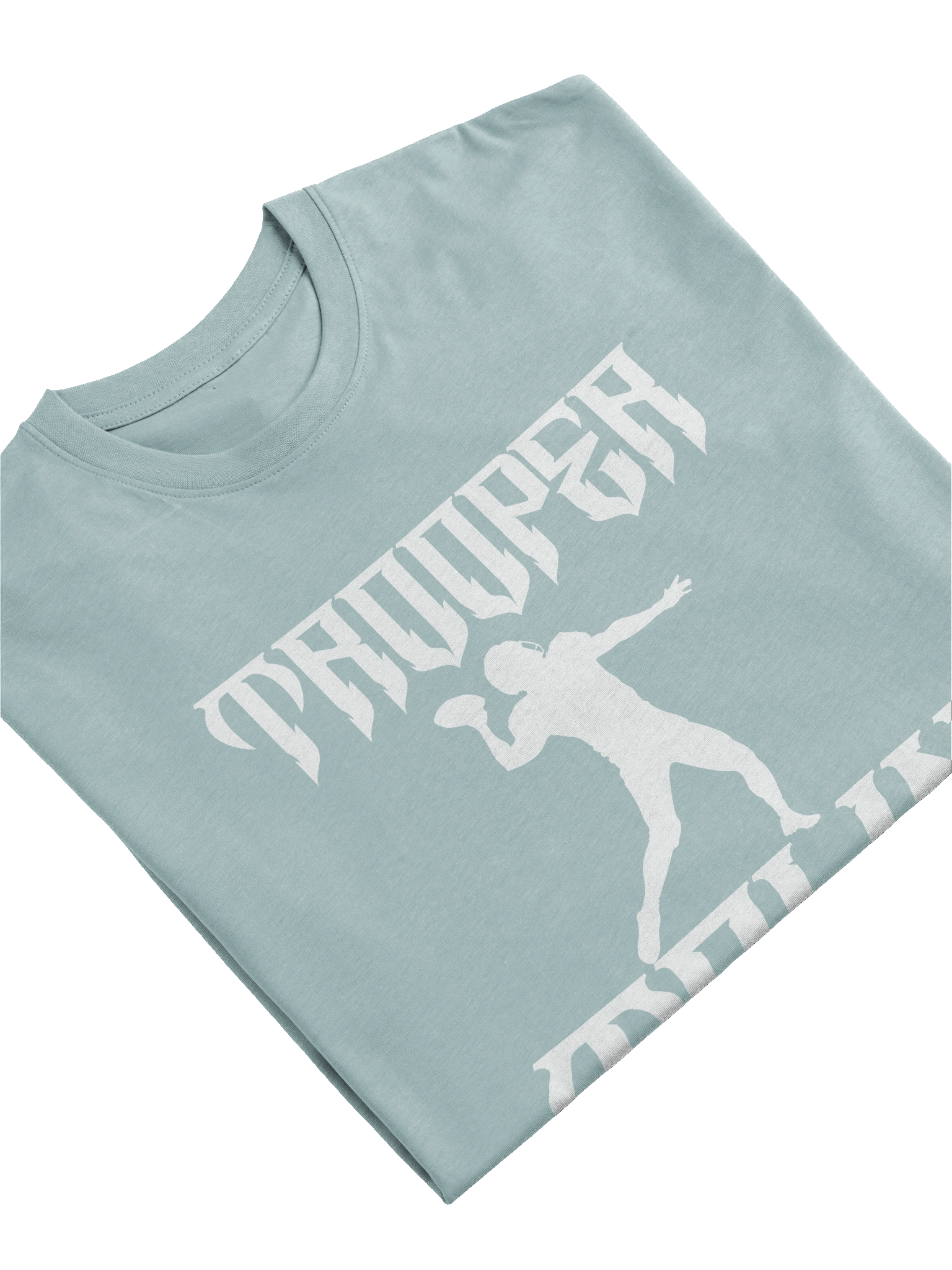 Trooper Town Premium Tee product image (31)