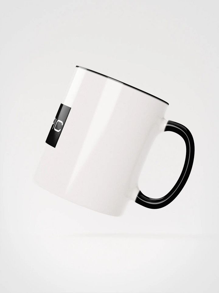 Extropic Mug product image (4)