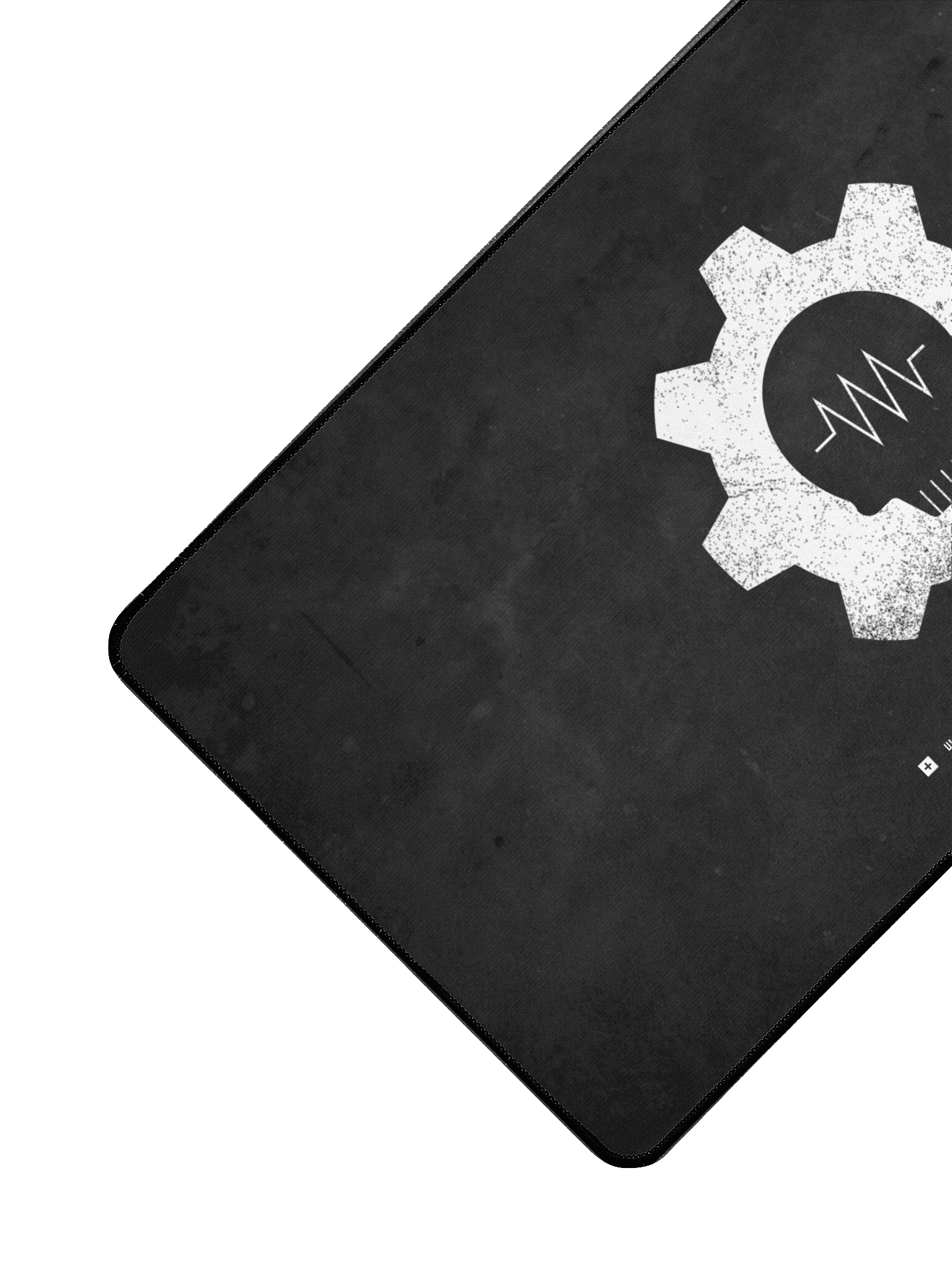 RESIST The Desk Mat product image (3)