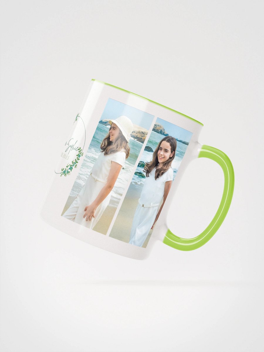 Anne-Sophie Mok 1 product image (18)