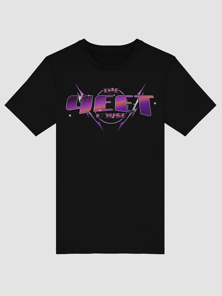 The Yeet House product image (1)