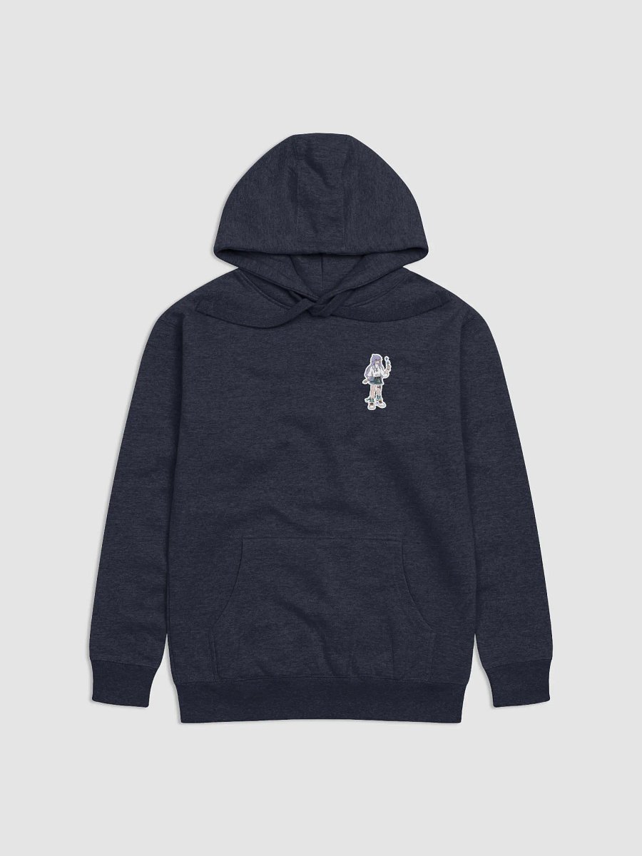 Sweater - Casual Jakkc 3.0 product image (1)