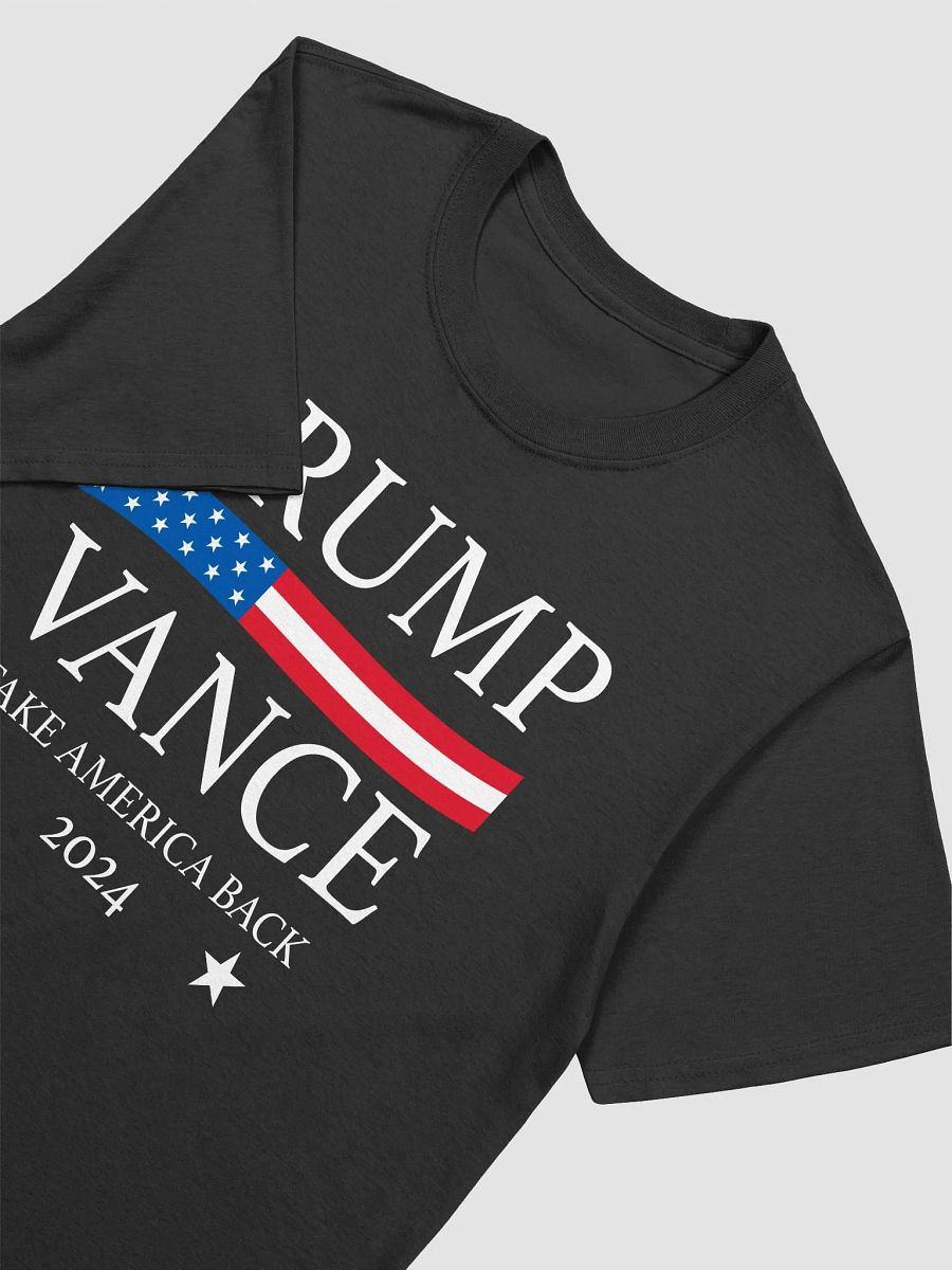 Trump & Vance 2024 product image (8)