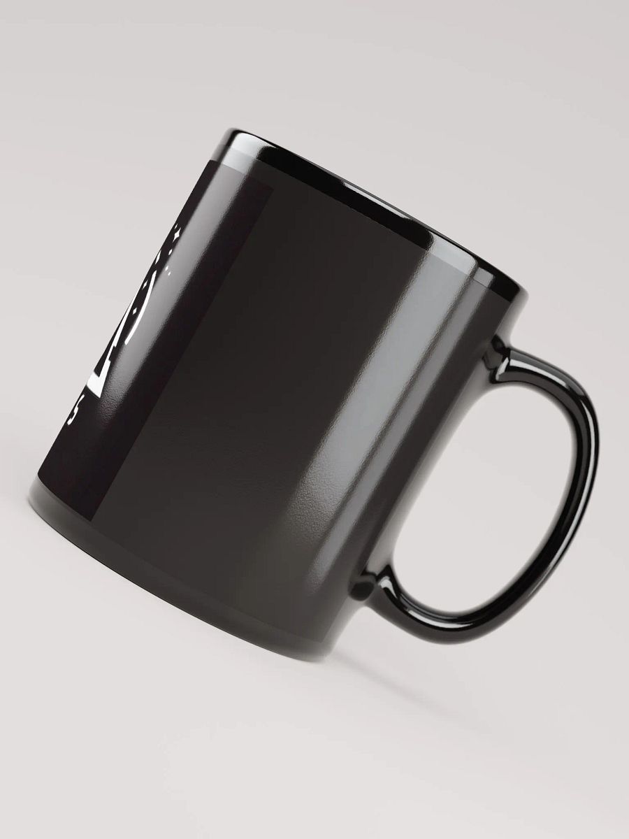 BTS mug product image (4)