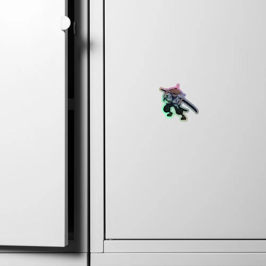 ST#023 product image (4)