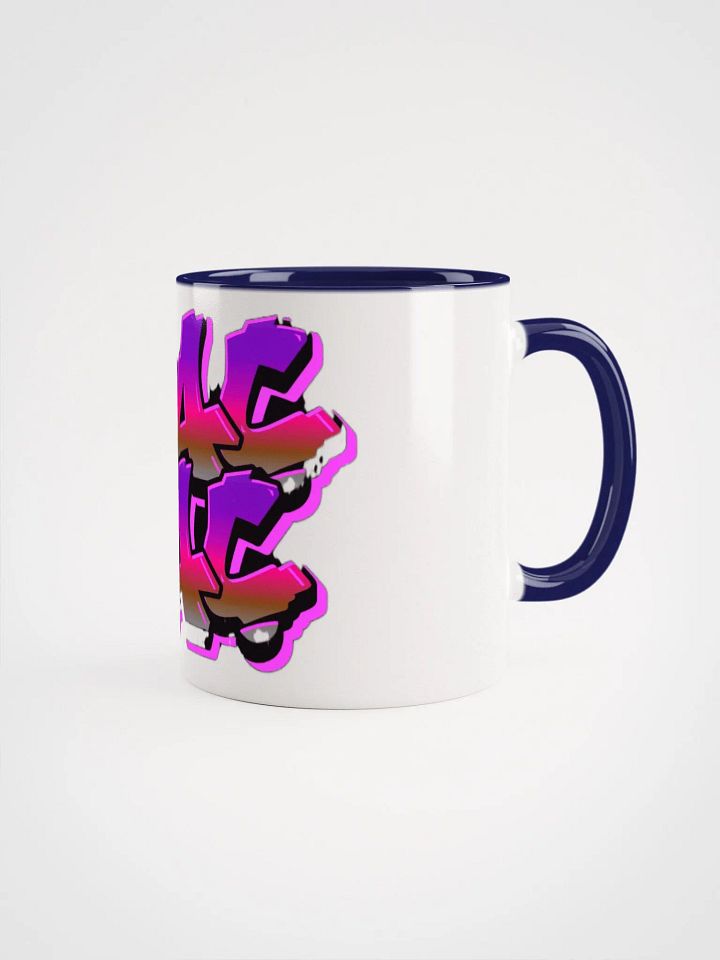 pac mug product image (5)