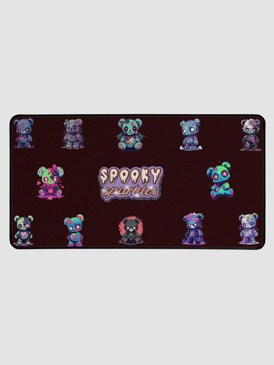 Mouse Pad product image (1)