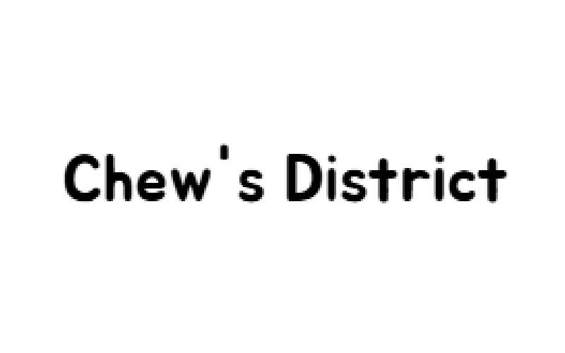 https://cdn.fourthwall.com/sr-creators/resources/088ed771-75c3-44b8-8dd8-99e1e2a95a23/RackMultipart20250326-119463-e9nytz.png