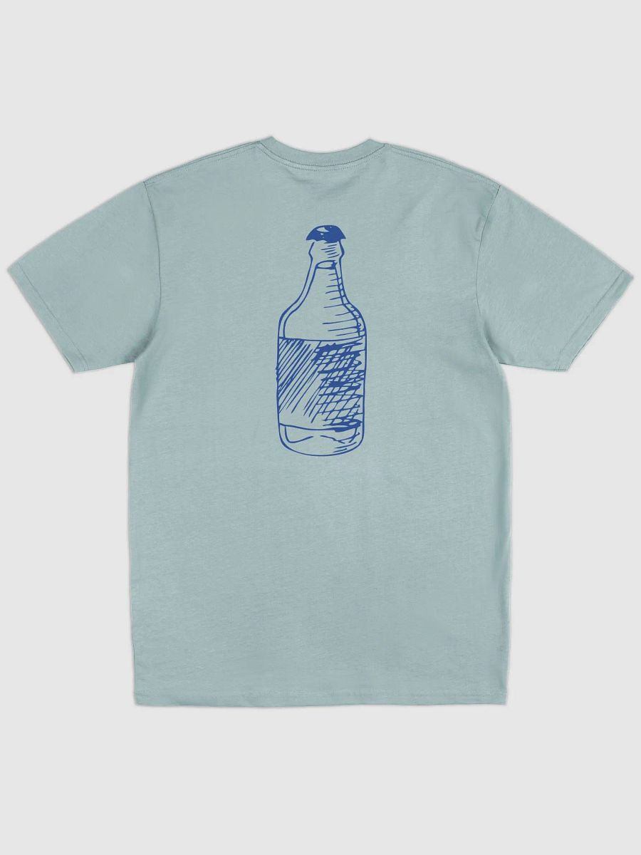 Boozy Bastardz T-Shirt product image (5)