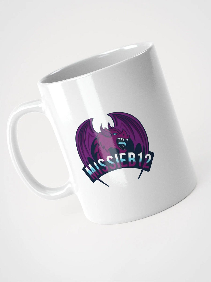 Missie Mug product image (6)