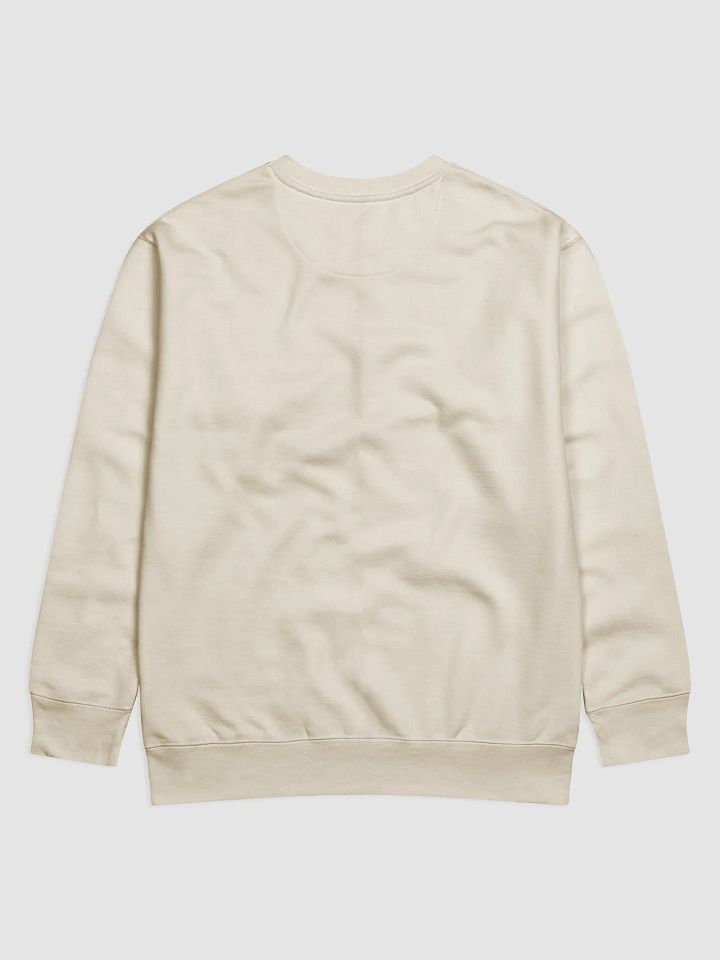 By Popular Demand I Must Rest Sweatshirt product image (2)