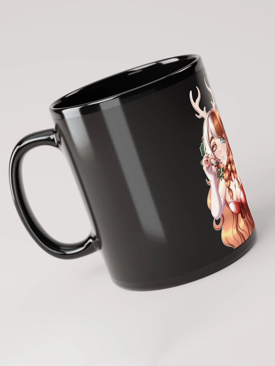 Christmas Fable Mug product image (4)