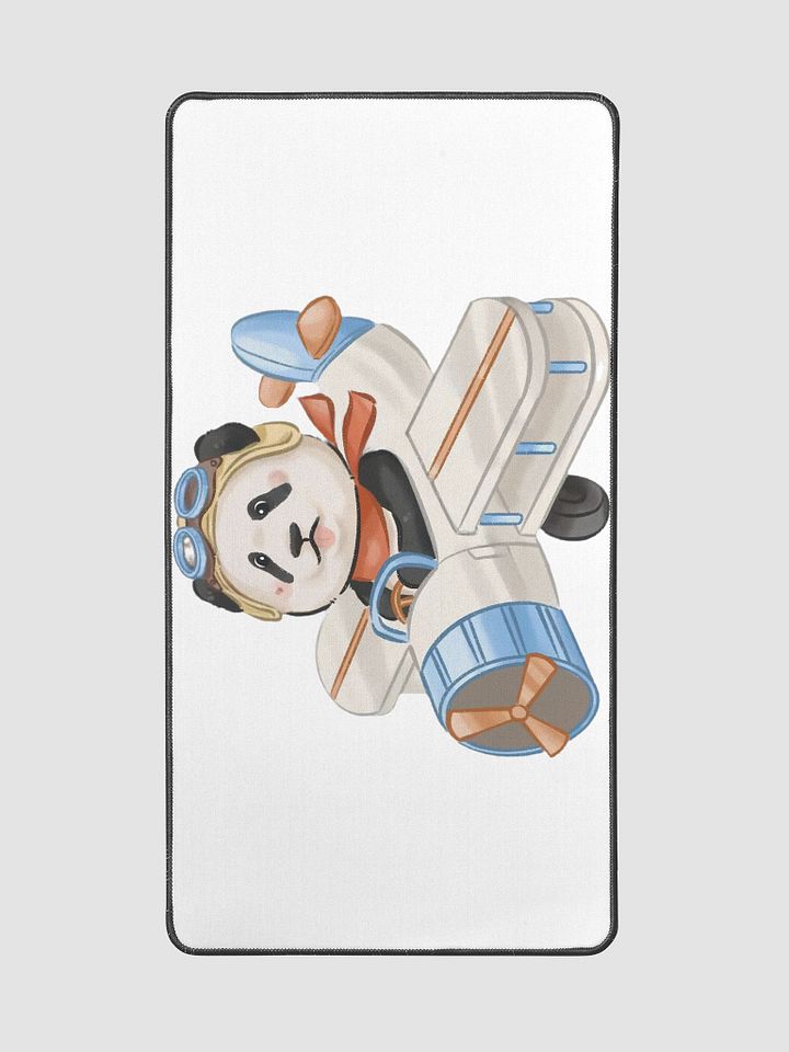 MANGXIAOWU🐼Giant Panda product image (2)