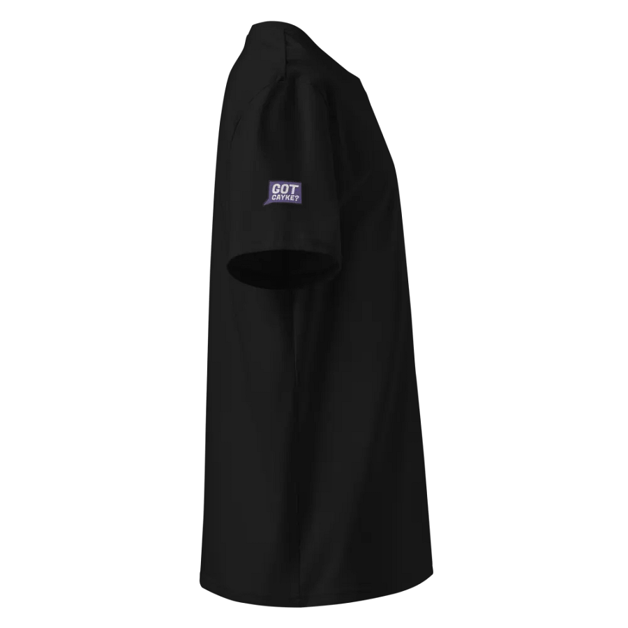 Got Cayke Version 1.0 product image (2)