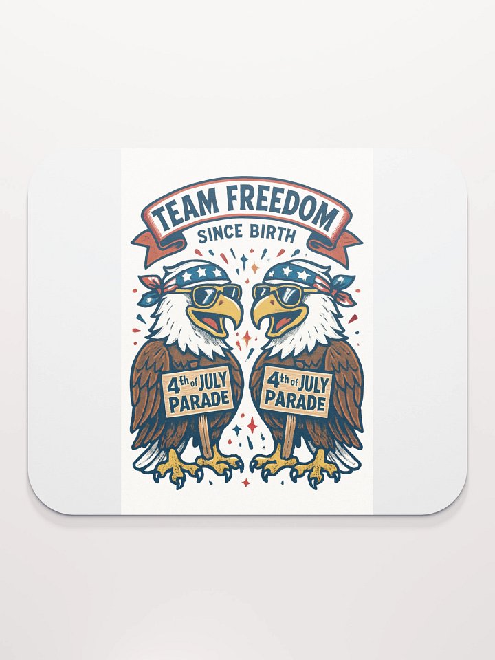 USA FREEDOM product image (2)