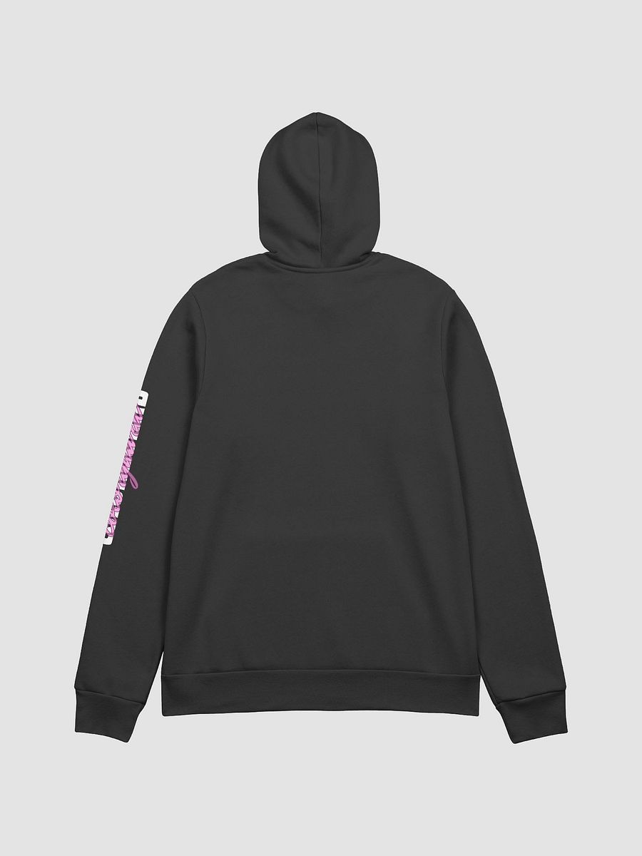 guard girl. x Colorguard HOODIE product image (3)