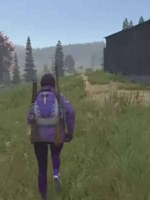 I was bullied by 10+ women in DayZ - watch the full video to see how it went... #dayz #dayzfunny #dayzcommunity #dayzrp #dayzgirls #dayzwomen #dayzpc