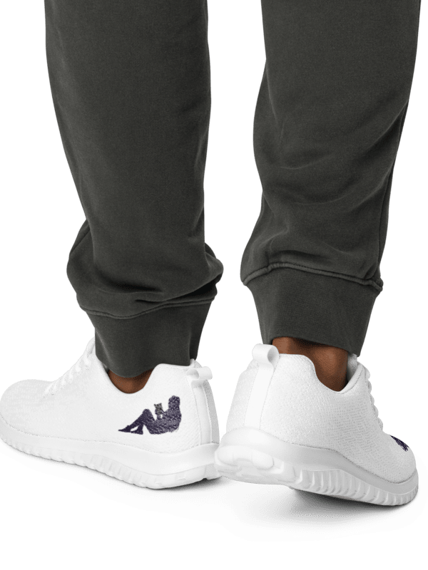 Jewel's Home Men's Athletic Shoes product image (1)