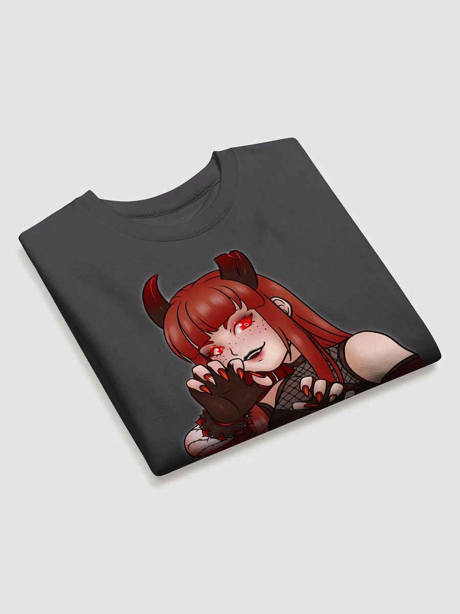 Demonic Sweater product image (7)