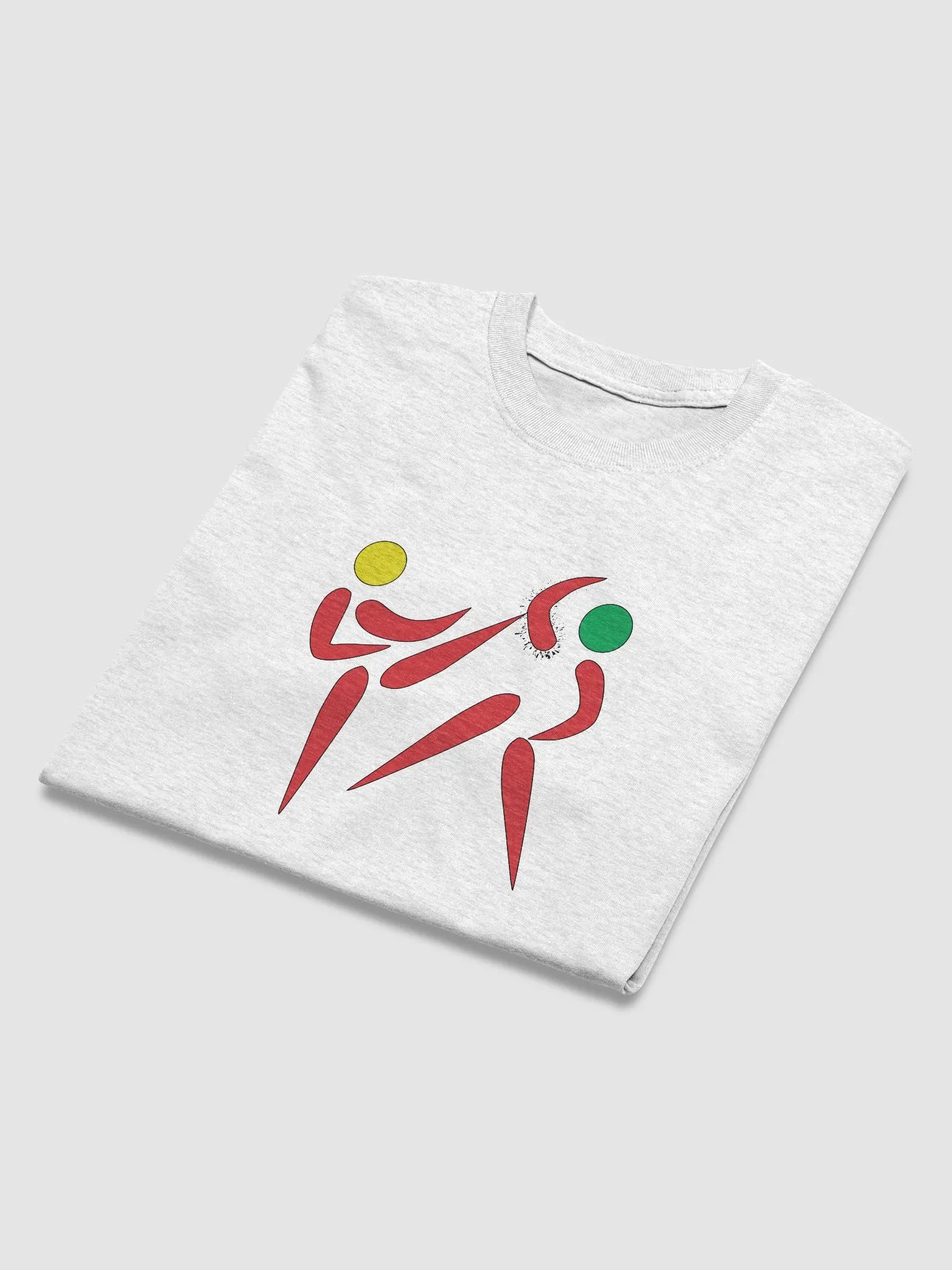 High Kick product image (32)
