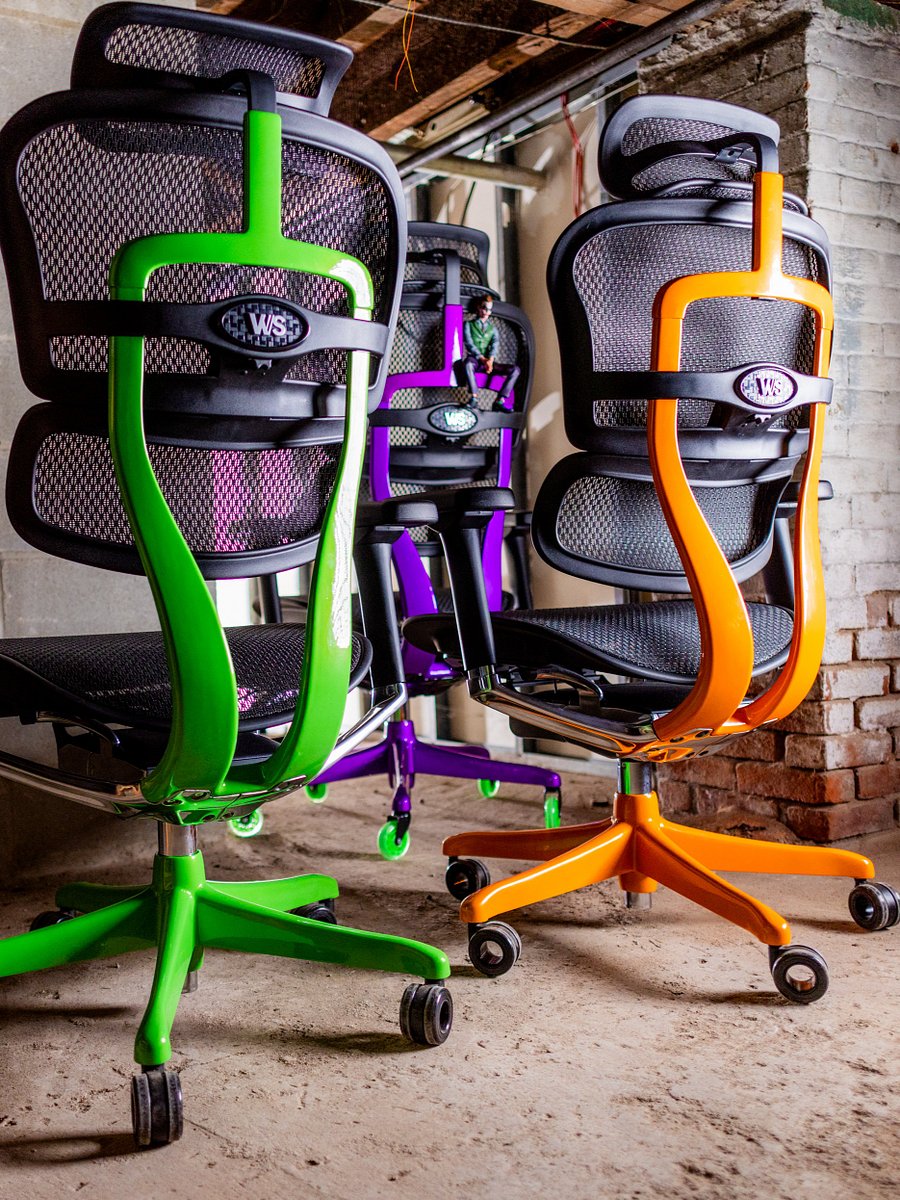 The Joker product image (6)