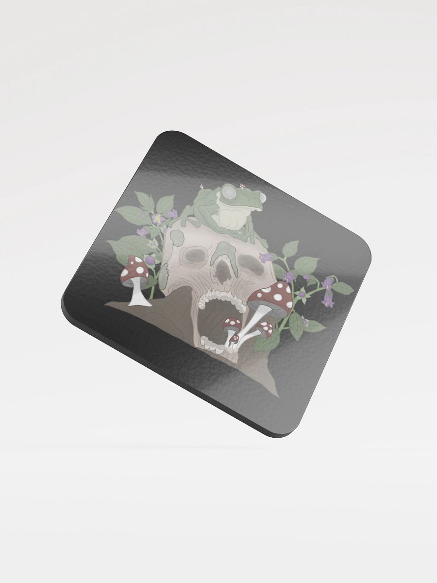 Tranquility Coaster product image (1)