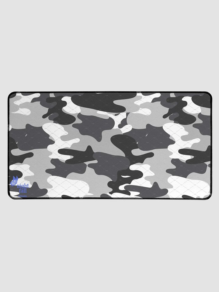mousepad for nice glad and smooth tracking product image (1)