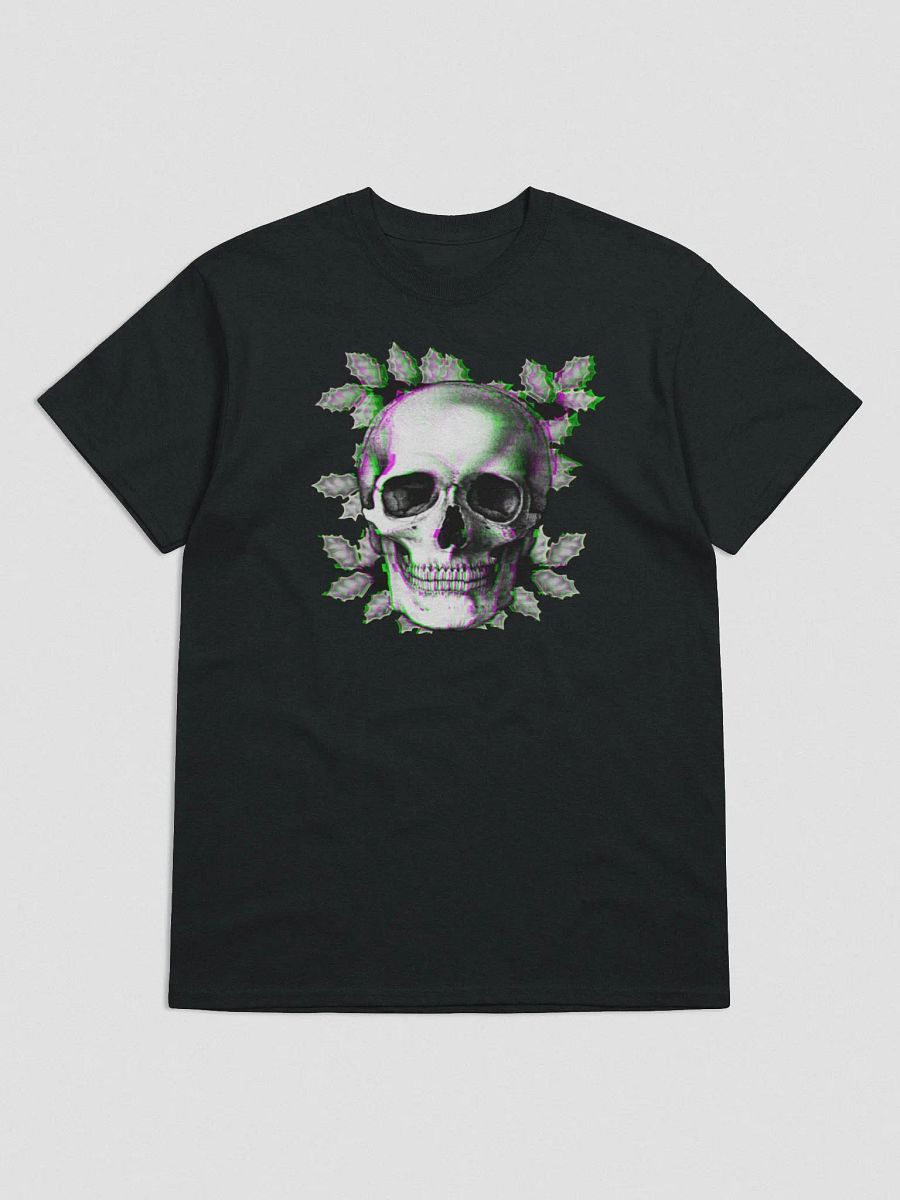 LeavesTG product image (8)